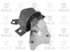 MALò 148814 Engine Mounting